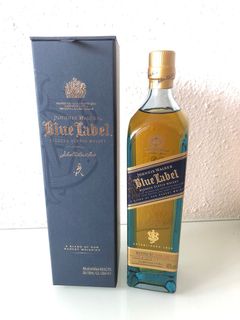 （分類：）位於 。 由 heyheybebe 提交（商品編號 1149829317，圖片 1）。簡介： 。