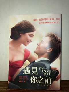 （分類：）位於 。 由 cheukkei_ 提交（商品編號 1149940035，圖片 1）。簡介： 。
