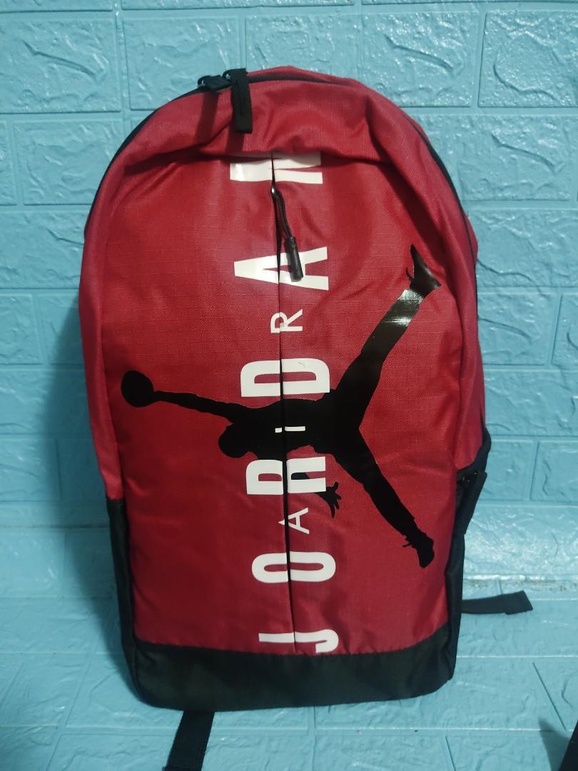 tory burch fleming soft convertible