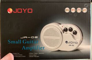 （分類：）位於 。 由 cwcj9101 提交（商品編號 1149867135，圖片 1）。簡介： 。