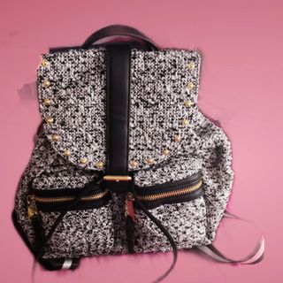 （分類：）位於 。 由 hungandy90 提交（商品編號 1149881790，圖片 1）。簡介： 。