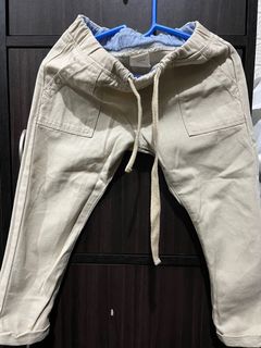 (Category: ) located in . Submitted by ThriftChick (Listing ID 1149965135, Image 1). Description: .