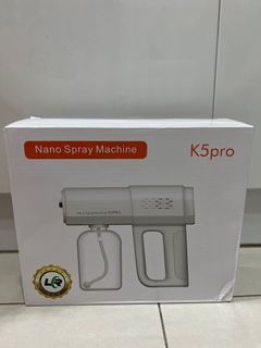 （分類：）位於 。 由 cocojeh 提交（商品編號 1149970177，圖片 1）。簡介： 。