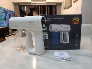 （分類：）位於 。 由 ktchan2001 提交（商品編號 1148186918，圖片 1）。簡介： 。
