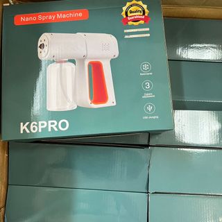 （分類：）位於 。 由 krs13 提交（商品編號 1149923014，圖片 1）。簡介： 。