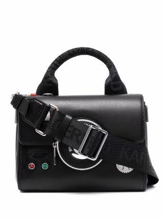 Lagerfeld hot sale bag sale
