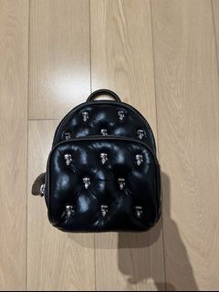 （分類：）位於 。 由 fantasyming 提交（商品編號 1149746969，圖片 1）。簡介： 。