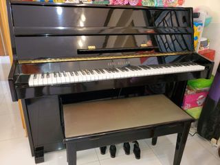 （分類：）位於 。 由 javason191 提交（商品編號 1149834242，圖片 1）。簡介： 。