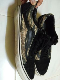 (Category: ) located in . Submitted by haipshopp (Listing ID 1149845960, Image 1). Description: .