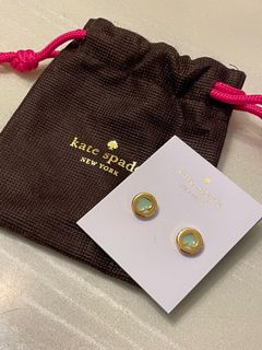 （分類：）位於 。 由 godie69 提交（商品編號 1149920174，圖片 1）。簡介： 。