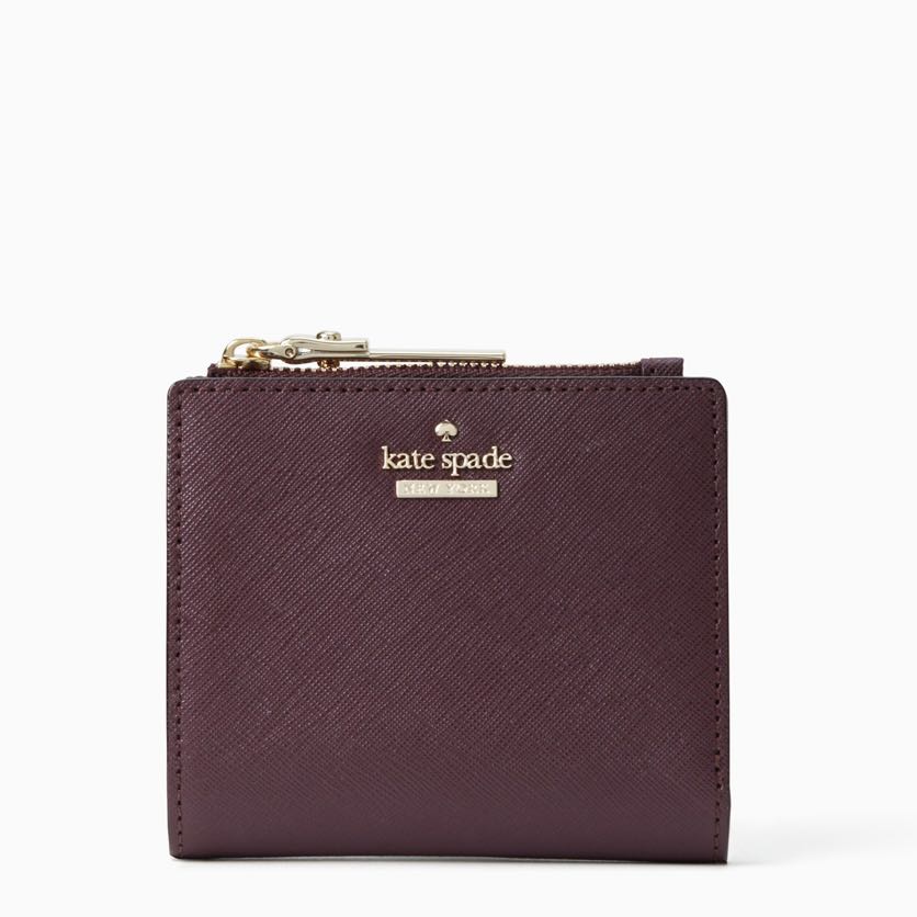 Adalyn kate spade outlet