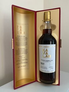 （分類：）位於 。 由 orlanzz 提交（商品編號 1149830908，圖片 1）。簡介： 。