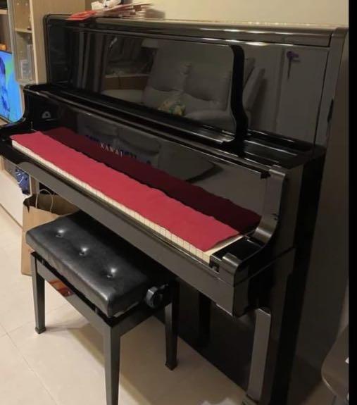 Kawai k80e shop