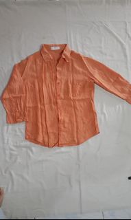 (Kategori: ) berada di . Dikirim oleh samora.thrift (ID iklan 1149858259, Gambar 1). Deskripsi: .