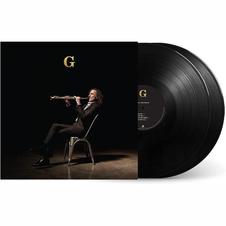 Gold (Greatest Hits) - Exclusive Limited Edition 180 Gram Gold Colored 2x  Vinyl LP [Condition-VG+NM]: CDs & Vinyl 