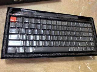 （分類：）位於 。 由 manckccm 提交（商品編號 1149975760，圖片 1）。簡介： 。