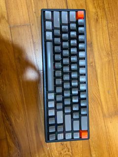 (Category: ) located in . Submitted by seetes84 (Listing ID 1149976113, Image 1). Description: .