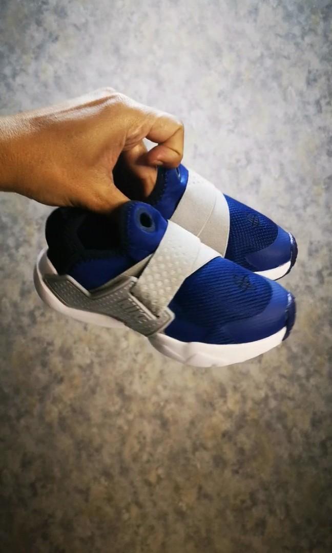 Nike huarache outlet extreme kids