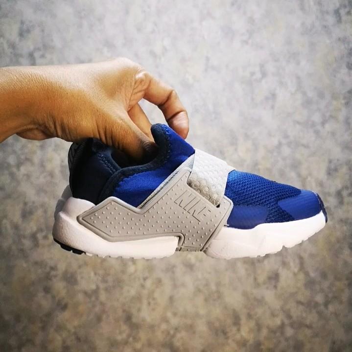Huarache store extreme sneaker