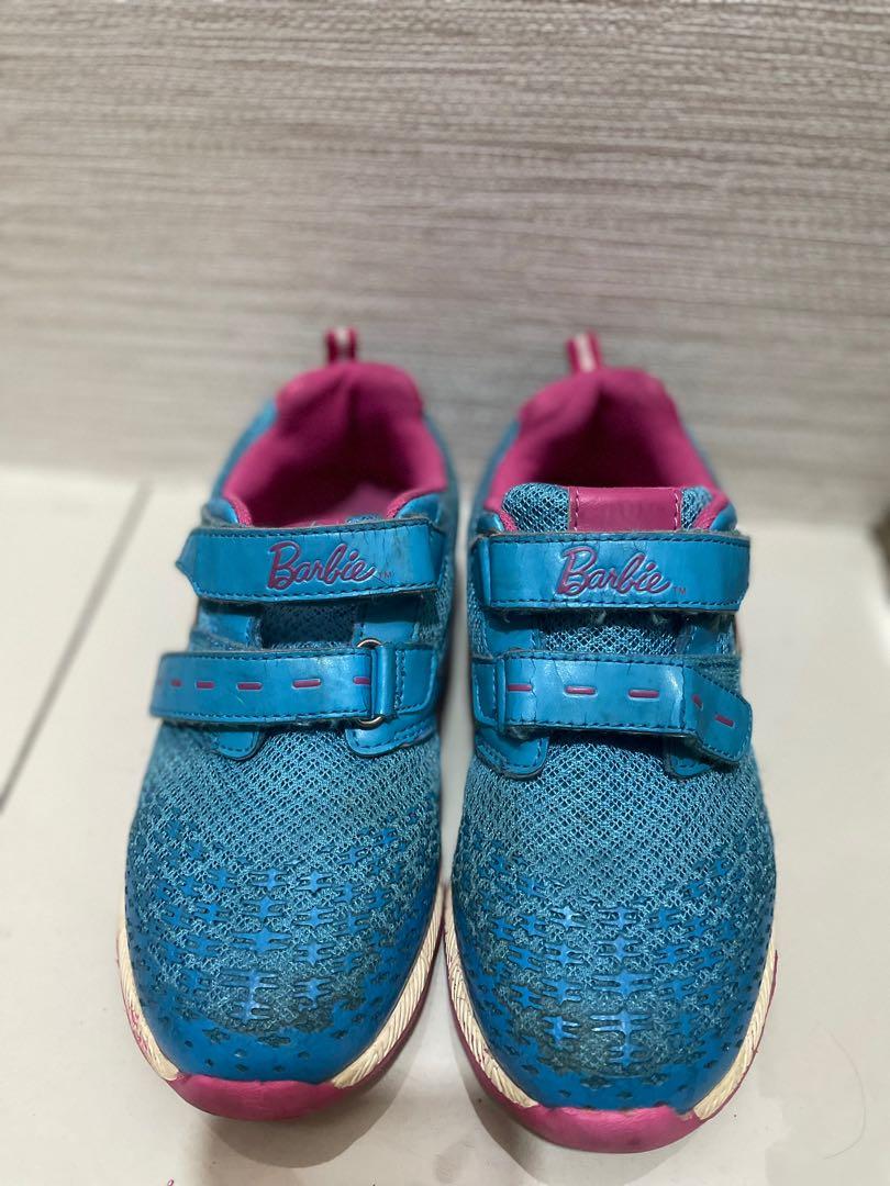 Eur 35 store shoe size