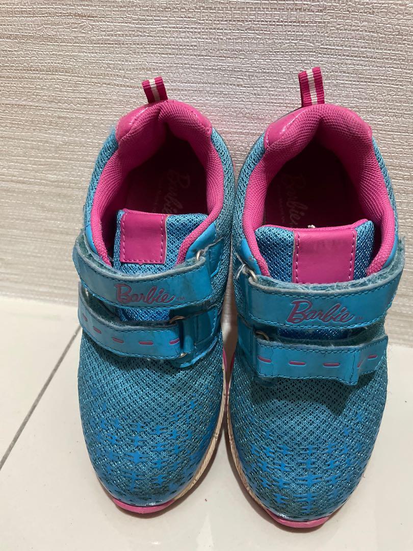 Kids Shoes size EUR 35 Babies Kids Babies Kids Fashion on Carousell