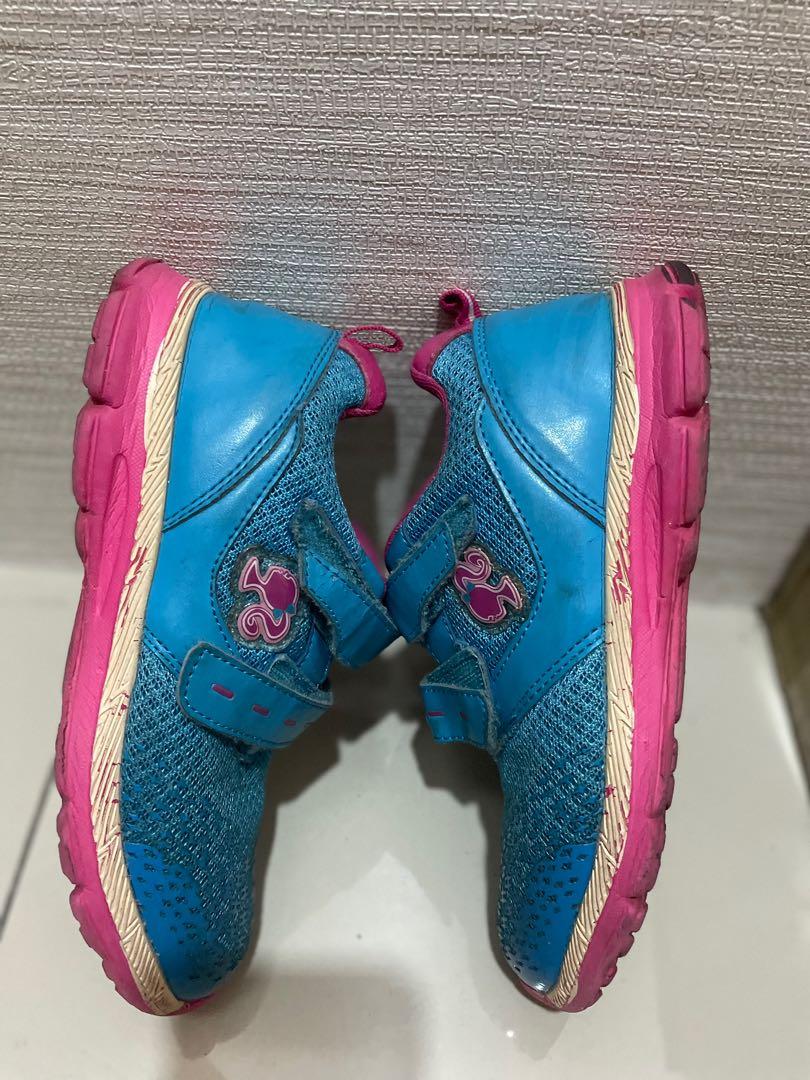 Kids Shoes size EUR 35