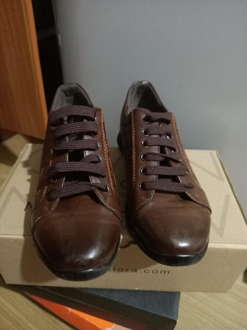 Children's best sale smart shoes