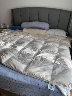 (Category: ) located in . Submitted by eniarro (Listing ID 1149924207, Image 1). Description: .
