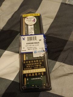 （分類：）位於 。 由 andyandyli 提交（商品編號 1149824354，圖片 1）。簡介： 。