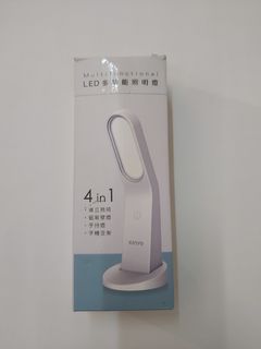 由 origcorner (刊登 ID 1149858927，圖片 1) 提交，位於 的 (類別：)，說明：。