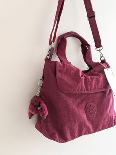 （分類：）位於 。 由 re.storehk 提交（商品編號 1149937811，圖片 1）。簡介： 。