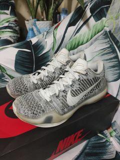 kobe 10 beethoven