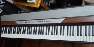 （分類：）位於 。 由 ray17808 提交（商品編號 1149839992，圖片 1）。簡介： 。
