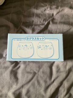 (Category: ) located in . Submitted by alicialee1997 (Listing ID 1149855136, Image 1). Description: .