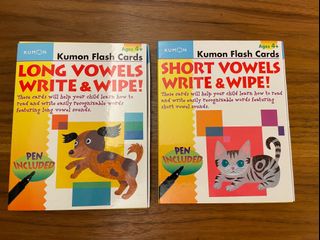 （分類：）位於 。 由 workaholicmummy 提交（商品編號 1149941675，圖片 1）。簡介： 。