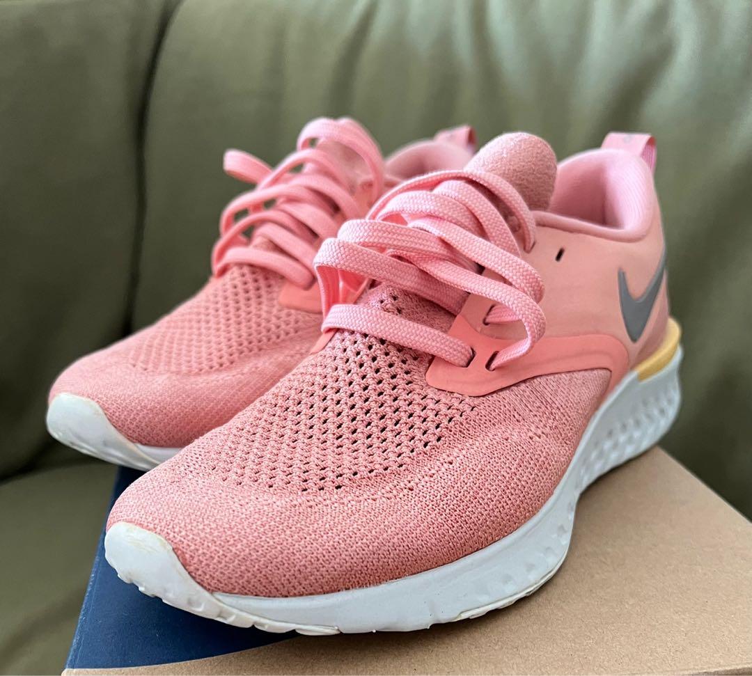 Girls sneakers size 5 cheap