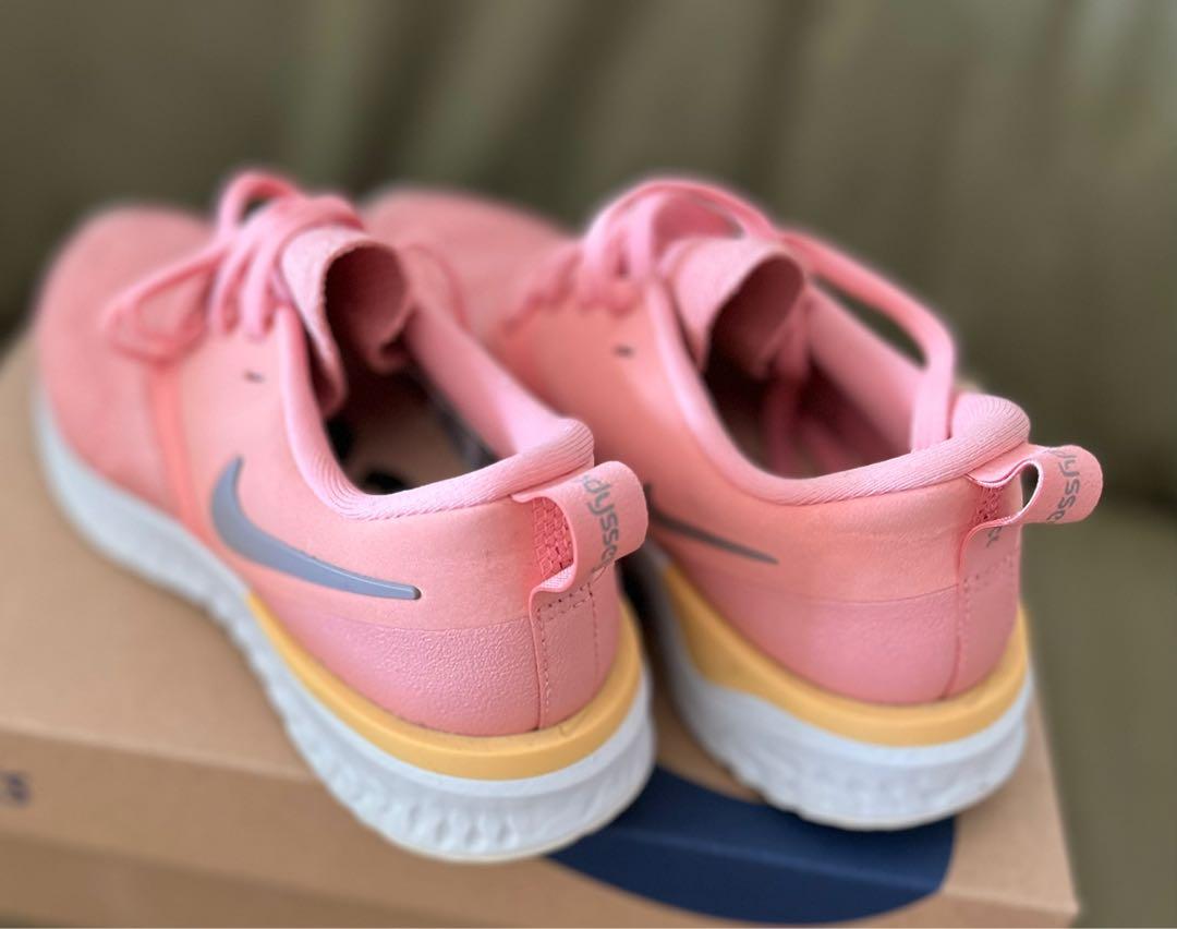 Girls nike shoes size 5 new arrivals