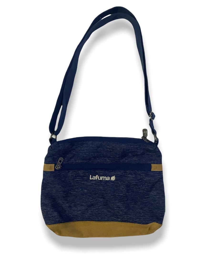 Lafuma Sling Bag
