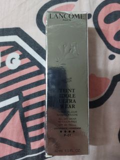 （分類：）位於 。 由 chowyannis96 提交（商品編號 1149990374，圖片 1）。簡介： 。