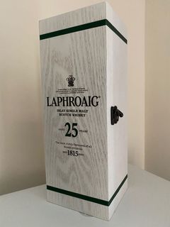 （分類：）位於 。 由 orlanzz 提交（商品編號 1149817771，圖片 1）。簡介： 。