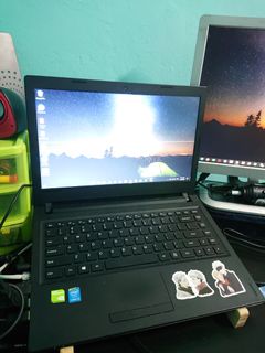 (Category: ) located in . Submitted by aimanfirdaus200 (Listing ID 1149840116, Image 1). Description: .