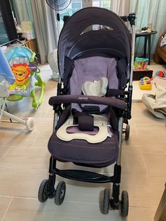 （分類：）位於 。 由 hunter173173 提交（商品編號 1149911041，圖片 1）。簡介： 。