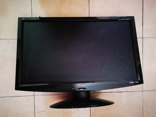 (Category: ) located in . Submitted by greatggg (Listing ID 1149881483, Image 1). Description: .