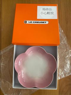 （分類：）位於 。 由 wkh1108 提交（商品編號 1149877735，圖片 1）。簡介： 。