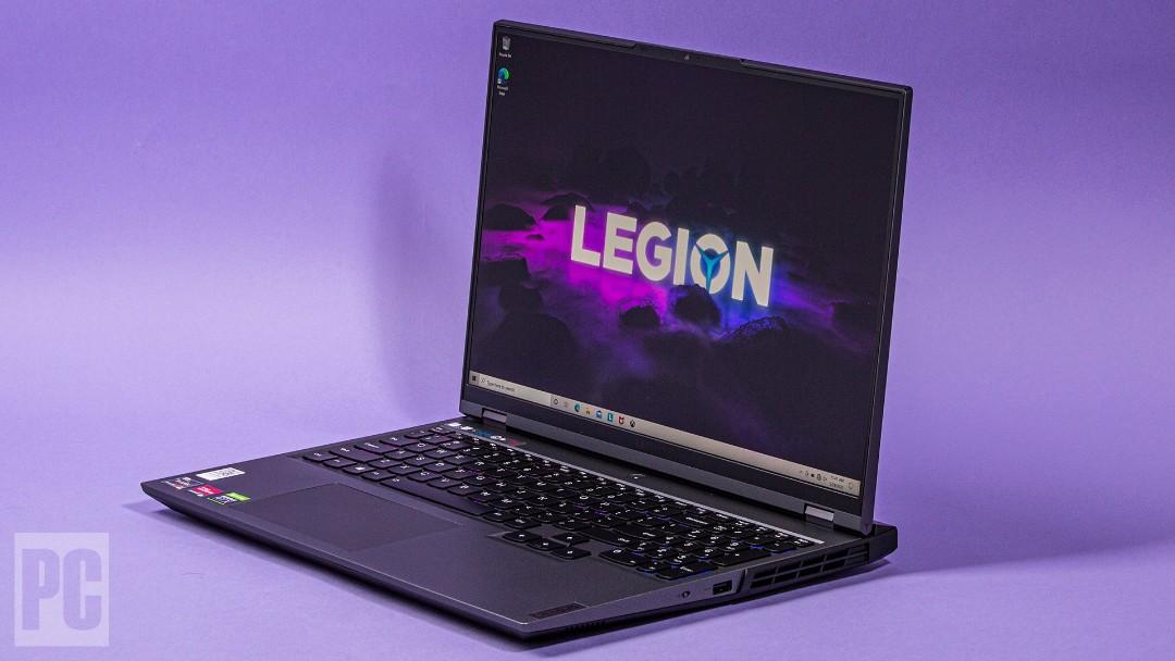 Gaming laptops rtx store 2060