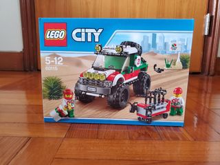 （分類：）位於 。 由 ooip125 提交（商品編號 1149873231，圖片 1）。簡介： 。