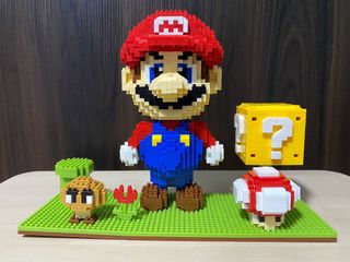 (Category: ) located in . Submitted by chopstick89 (Listing ID 1149850198, Image 1). Description: .