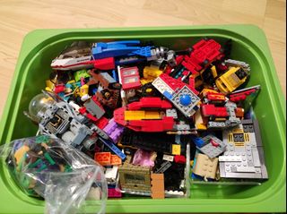(Category: ) located in . Submitted by tonenlity (Listing ID 1149915668, Image 1). Description: .