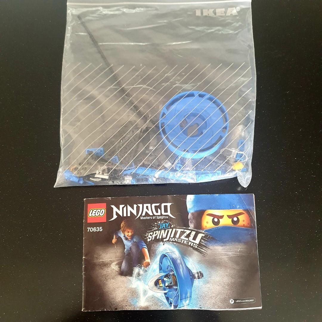 70635 lego deals
