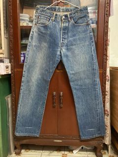 （分類：）位於 。 由 crazycult 提交（商品編號 1149924858，圖片 1）。簡介： 。